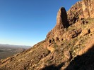 photo thumbnail #11