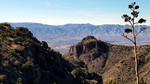 photo thumbnail #9