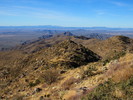 photo thumbnail #5