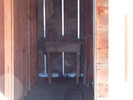 photo thumbnail #9