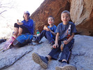 photo thumbnail #9