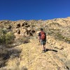 photo thumbnail #6