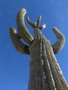 photo thumbnail #4