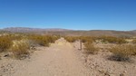 photo thumbnail #3