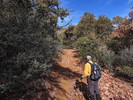 photo thumbnail #3