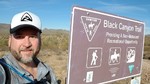 photo thumbnail #10