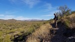 photo thumbnail #14