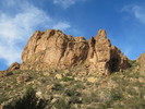 photo thumbnail #4