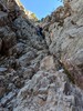 photo thumbnail #13