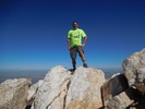 photo thumbnail #7