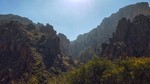 photo thumbnail #2