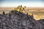 photo thumbnail #7