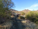 photo thumbnail #2