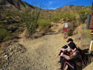 photo thumbnail #7