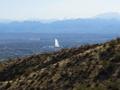 photo thumbnail #13