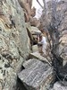 photo thumbnail #10
