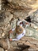 photo thumbnail #12