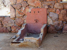 photo thumbnail #6