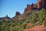 photo thumbnail #6