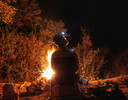 photo thumbnail #1