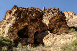 photo thumbnail #7
