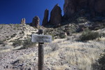 photo thumbnail #8