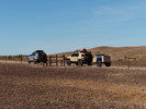 photo thumbnail #1