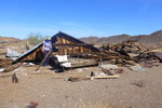 photo thumbnail #8