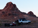photo thumbnail #3