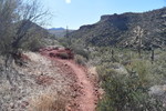photo thumbnail #10