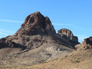 photo thumbnail #6