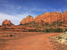 photo thumbnail #1