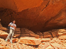 photo thumbnail #3