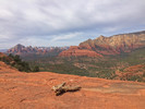 photo thumbnail #6