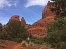 photo thumbnail #9