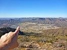 photo thumbnail #15