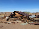 photo thumbnail #8