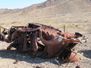 photo thumbnail #11