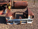 photo thumbnail #13