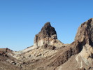 photo thumbnail #13