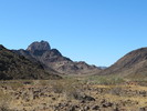 photo thumbnail #3