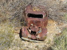 photo thumbnail #4