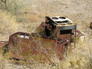 photo thumbnail #7