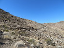 photo thumbnail #10