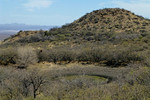 photo thumbnail #5