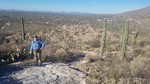 photo thumbnail #2