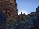 photo thumbnail #7