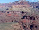 photo thumbnail #15