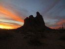 photo thumbnail #11