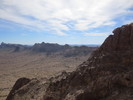 photo thumbnail #4